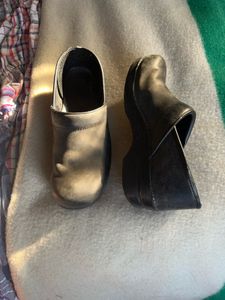 Dansko